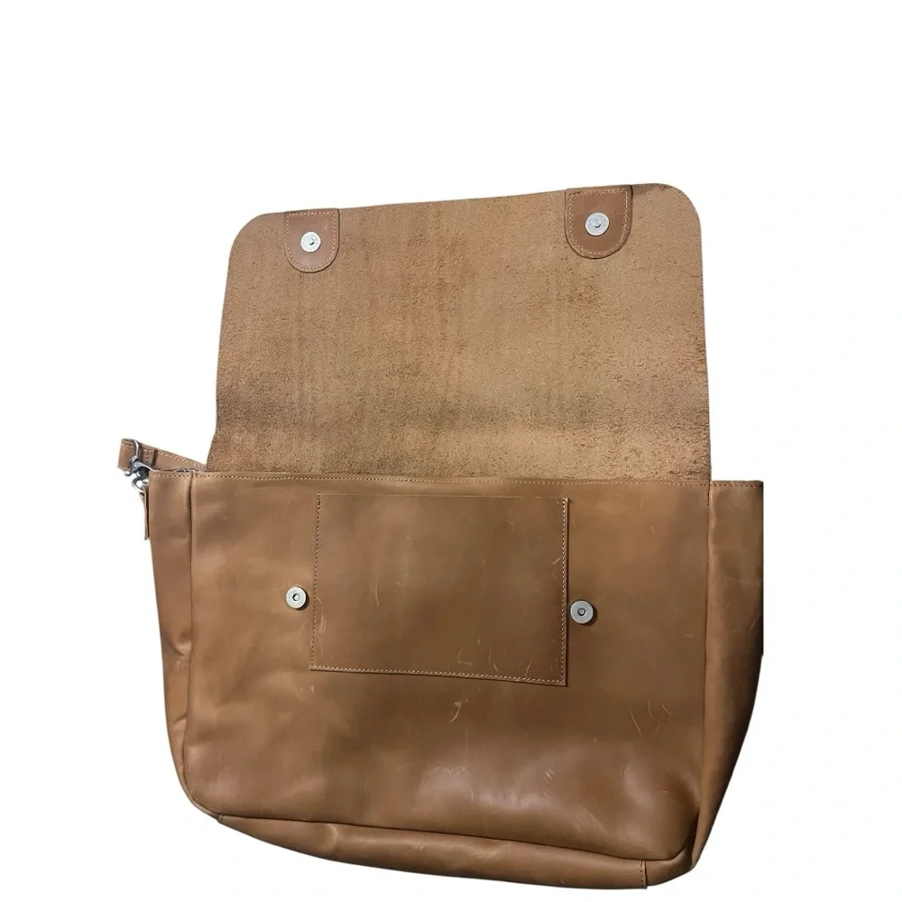 Duluth Trading Co duluth lineage